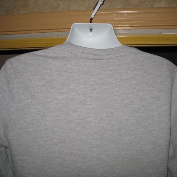 Golden State Warriors NBA Sweatshirt - Picture 4 of 7